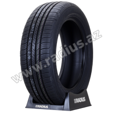 Crugen HP71 225/60 R18